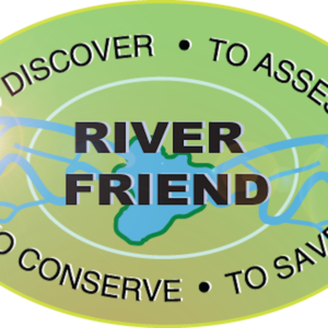 THE RIVER SCENE by S.M. Haslam AVAILABLE DIRECT FROM AMAZON BOOKS